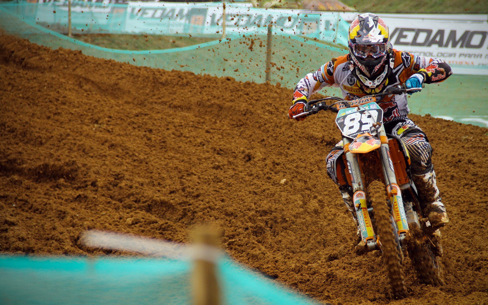 _热火防守固若金汤，赢得胜利_，热火战术