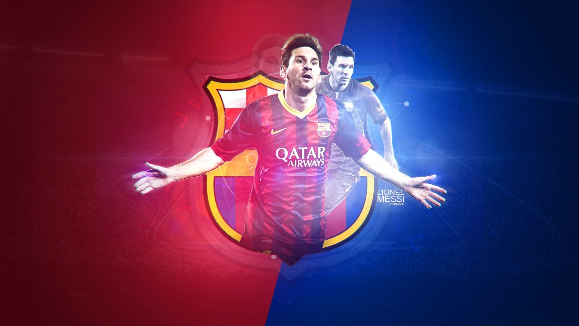 _营地野外运动节：自然、冒险与健康_，户外营地活动方案设计