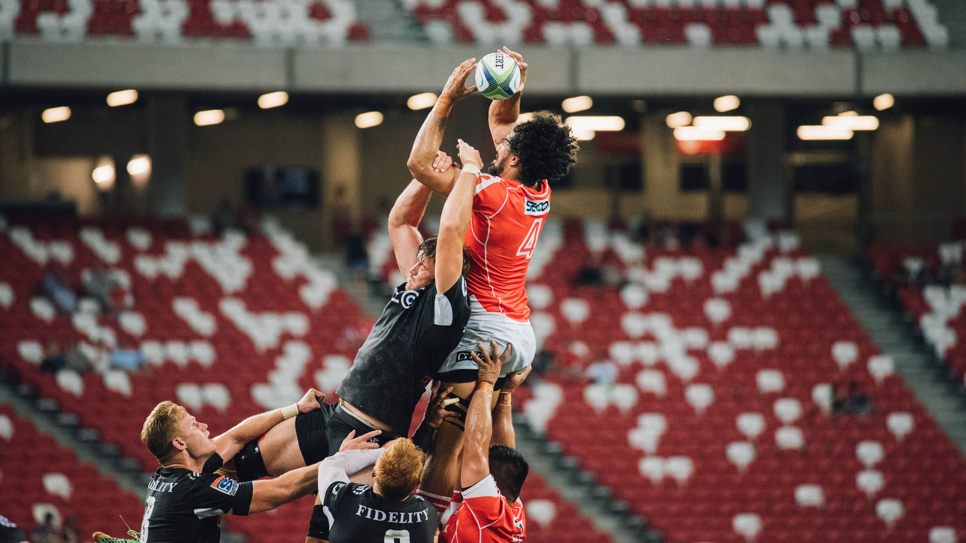 _跨界运动演绎:体育与戏剧的精彩融合_,体育跨越