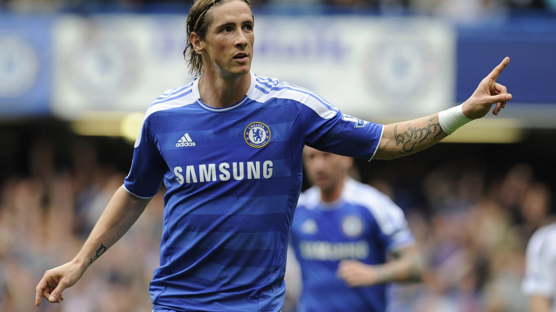 _跨界运动演绎:体育与戏剧的精彩融合_,体育跨越