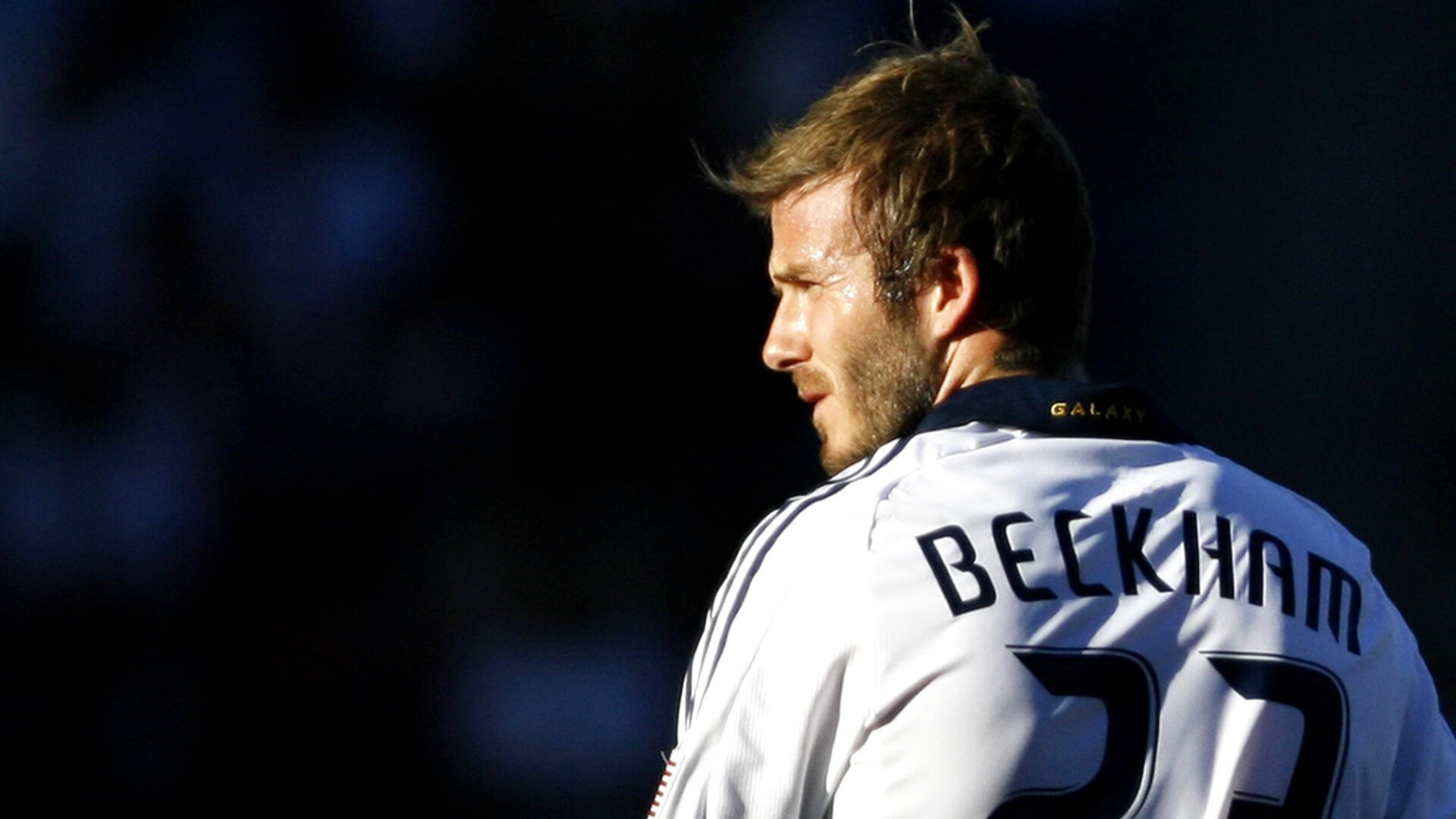 【国际大赛盘点】哪些比赛最令人难忘？，国际大赛的前三年有哪些赞助商