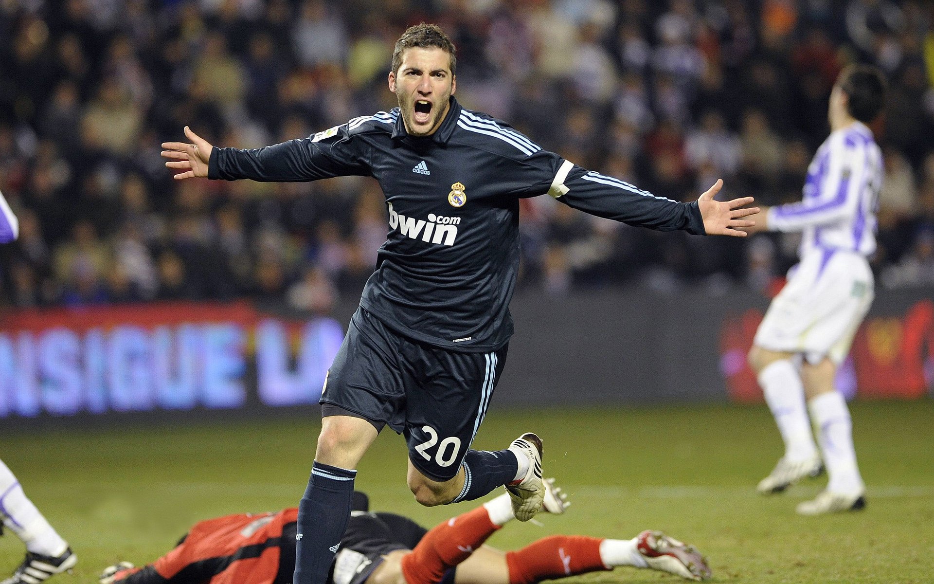 中超球队引进国际教练,技战术水平提升,中超来过哪些著名教练