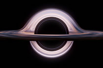 韩选手星际争霸跨界合作项目曝光，星际争霸中韩对抗赛比赛视频