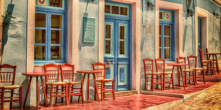 开云·体育官网-_多伦多结合赛：北美网球盛会吸引全球关注_，多伦多网球大师赛