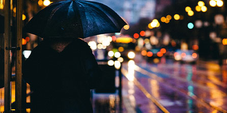 开云官网登录-_山顶会议：在山巅会议厅外的高空运动会_，山顶会谈