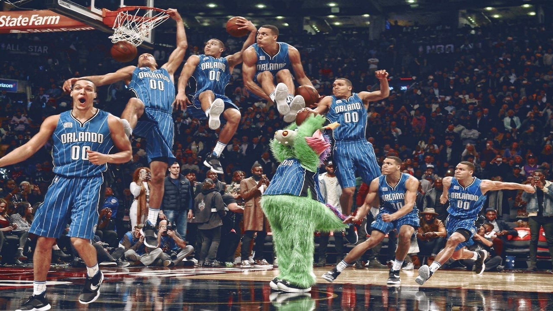 _音乐节专属:结合热门音乐现场的互动网球赛_,网球比赛音乐