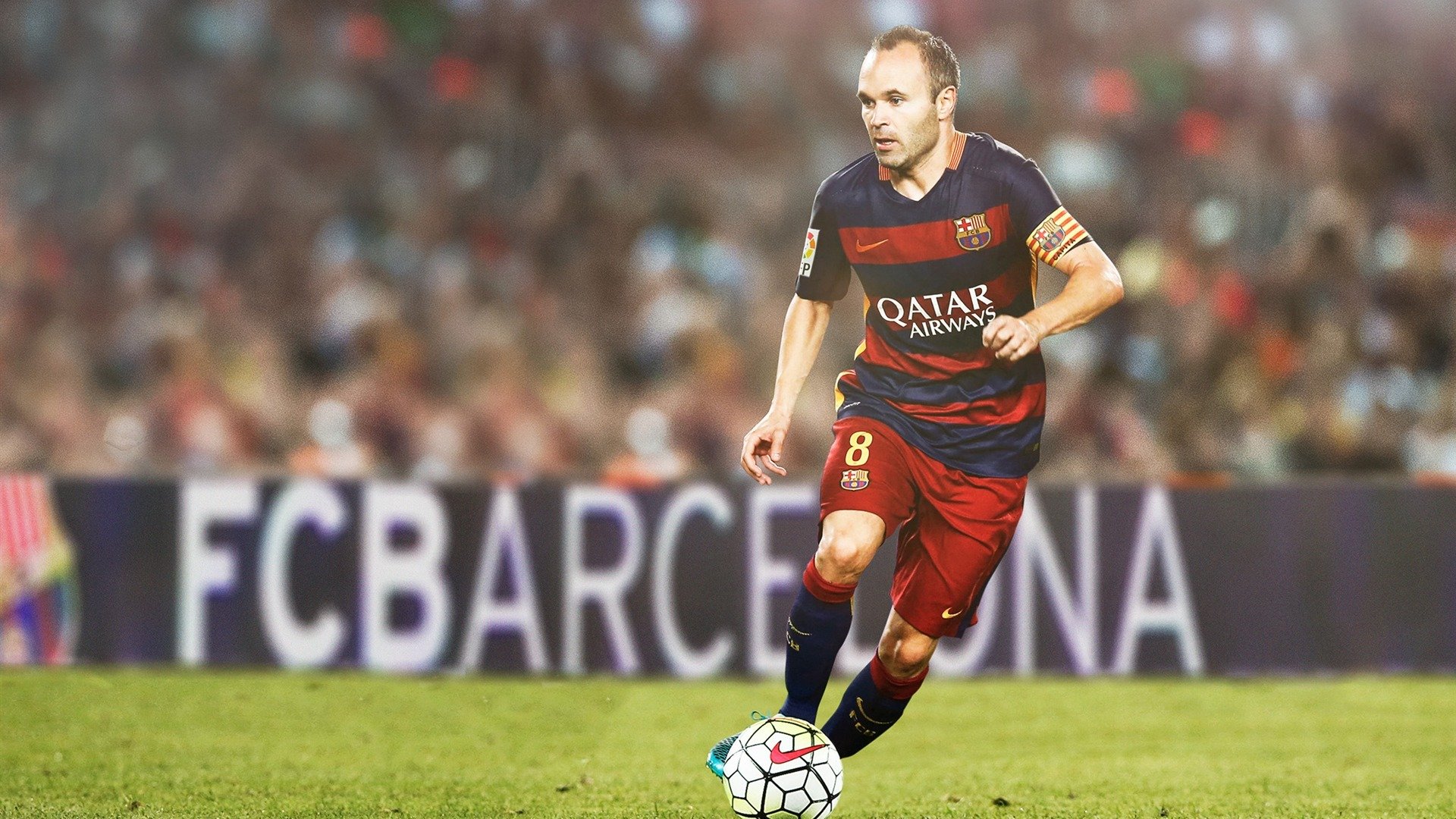 “基层青训项目在全国多地铺开，普及全民足球运动”，足球青训改革