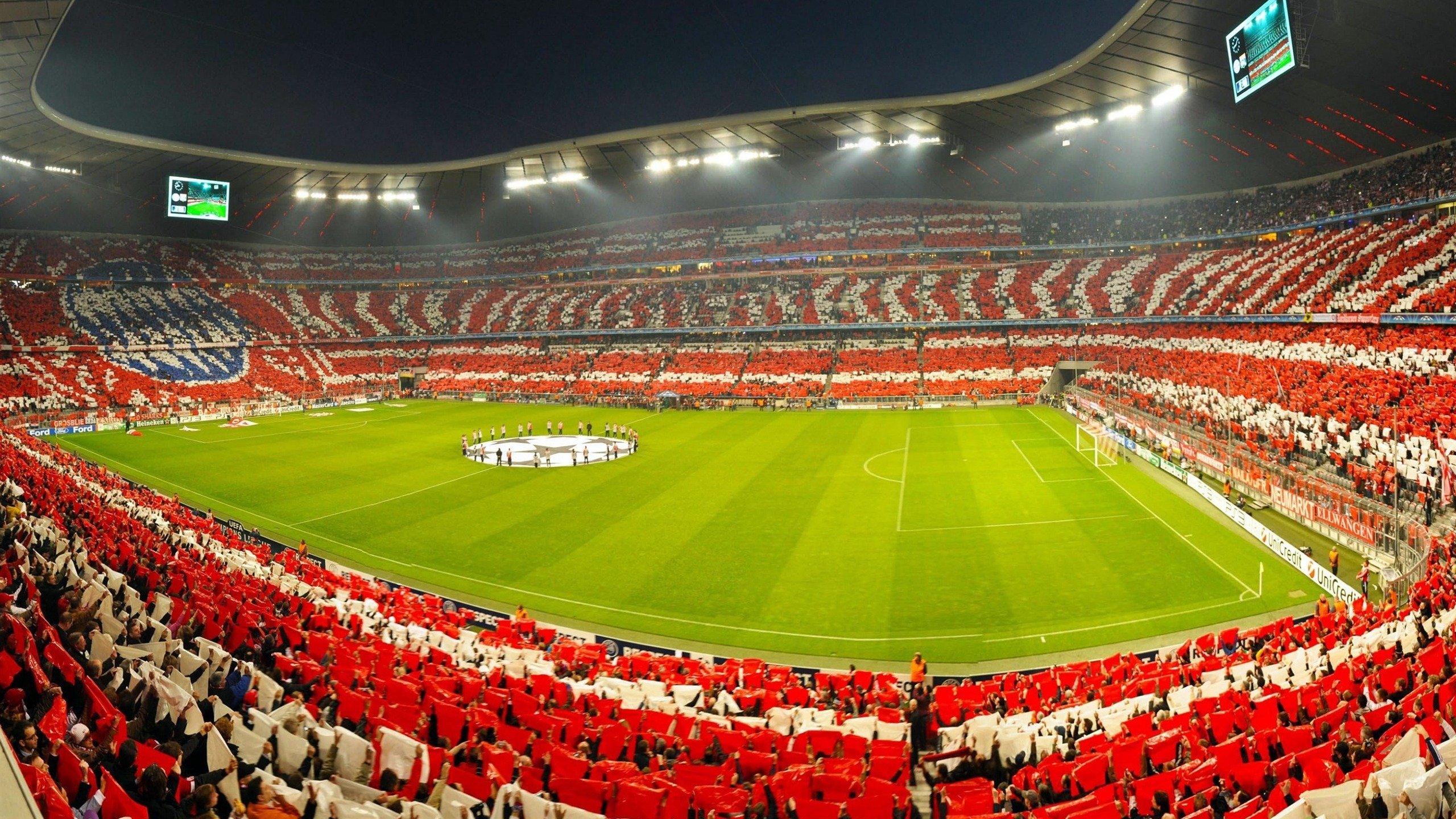 开云体育中国官方网站-亚特兰大是否该在欧战投入更多资源，亚特兰大宣布