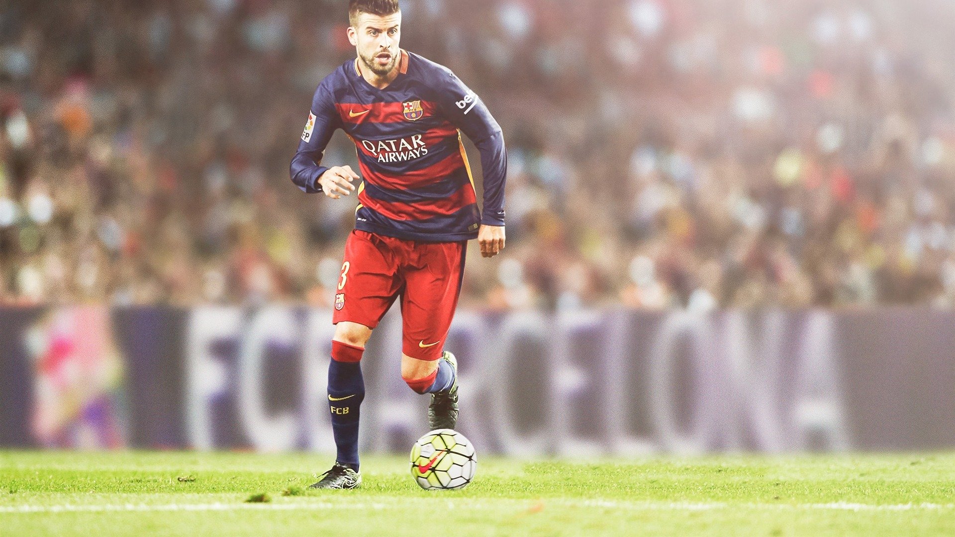 开云体育中国官网-传奇教练的“秘技”——战术思维让球队如虎添翼，传奇足球教练