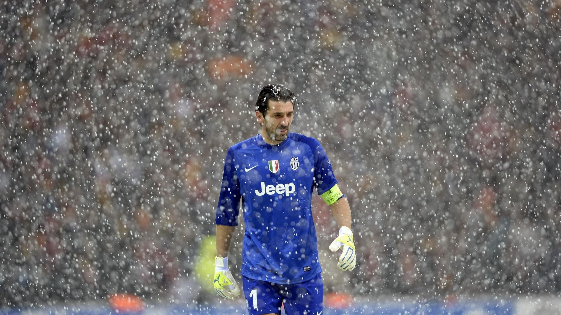 开云真人娱乐官网-佩鲁贾主帅遭遇解雇危机，球队战绩不佳，佩鲁贾俱乐部