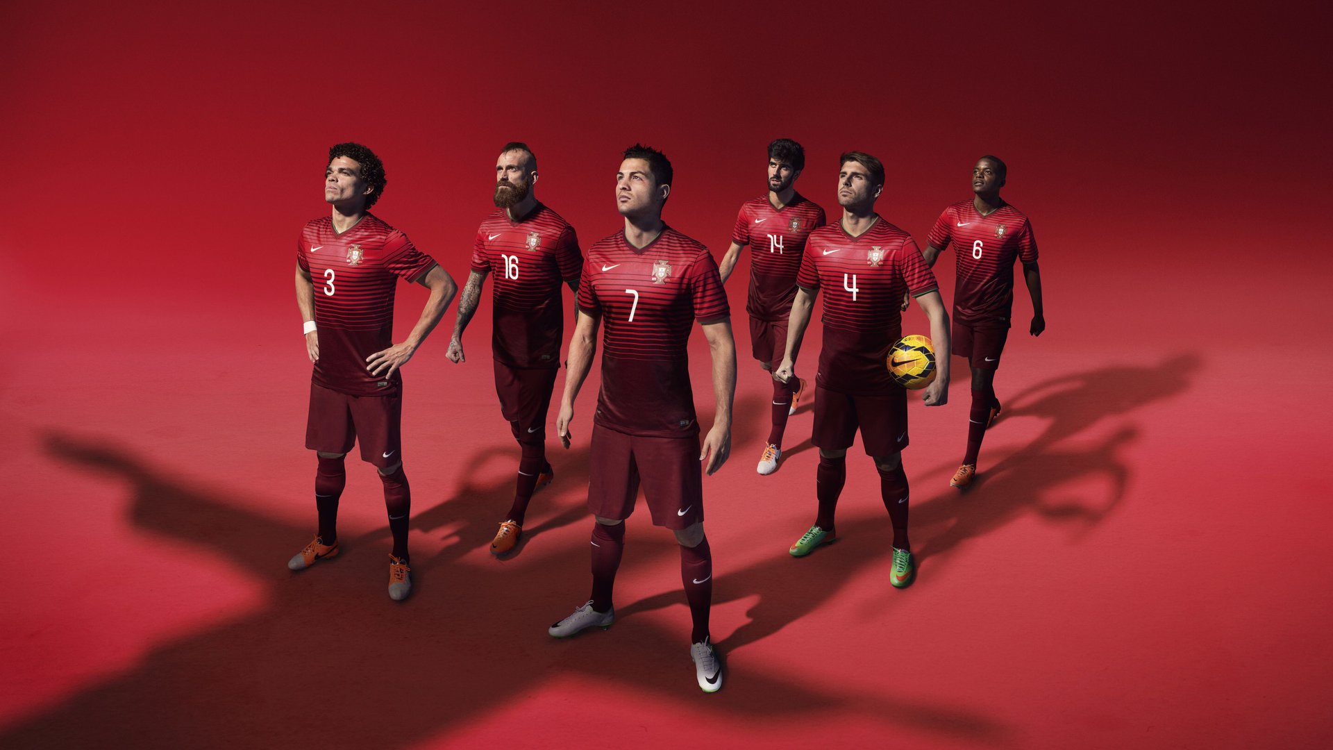 尼克斯核心兰德尔宣布参选市议员，引发热议，兰德尔尼克斯定妆照