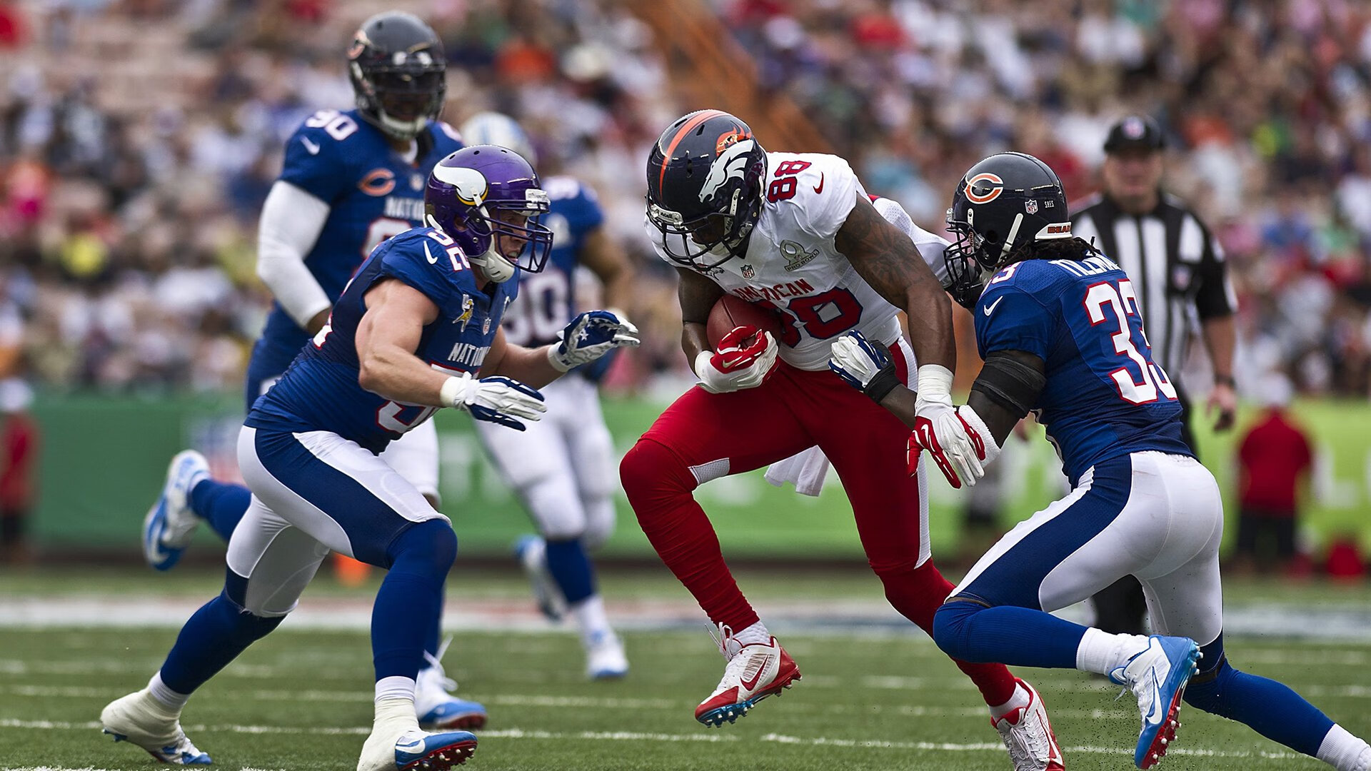 尤文图斯客场不敌桑普多利亚，萨普塔拉绝杀制胜，尤文图斯vs桑普