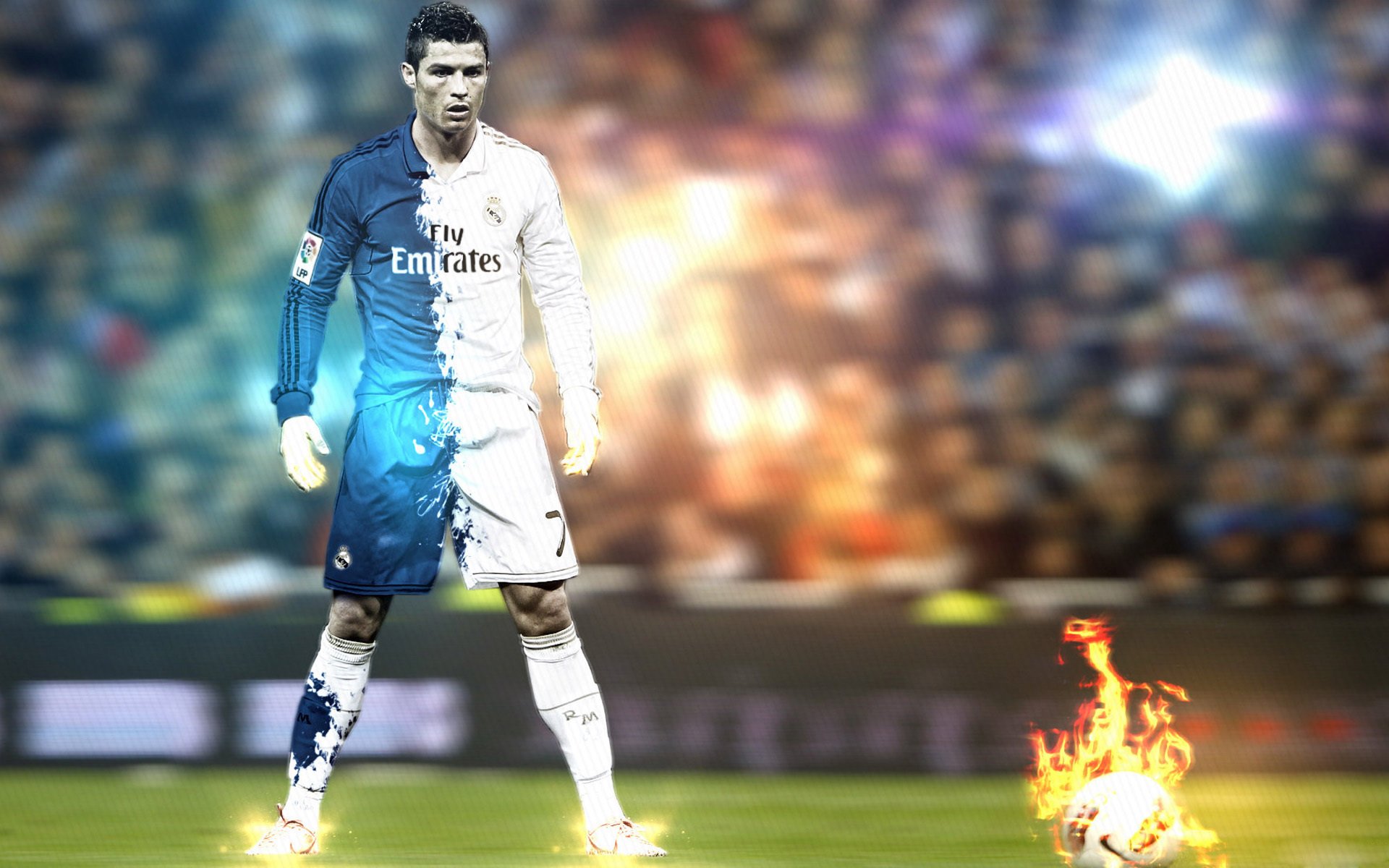 巴黎圣日耳曼轻松连胜，夺冠奖杯来者居上，巴黎圣日耳曼夺冠庆典