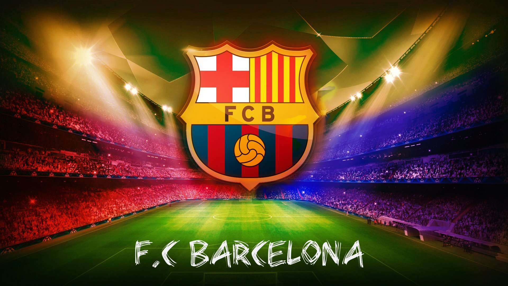 斯图加特球队备战集训营，为新赛季做好充分准备，斯图加特主场叫什么