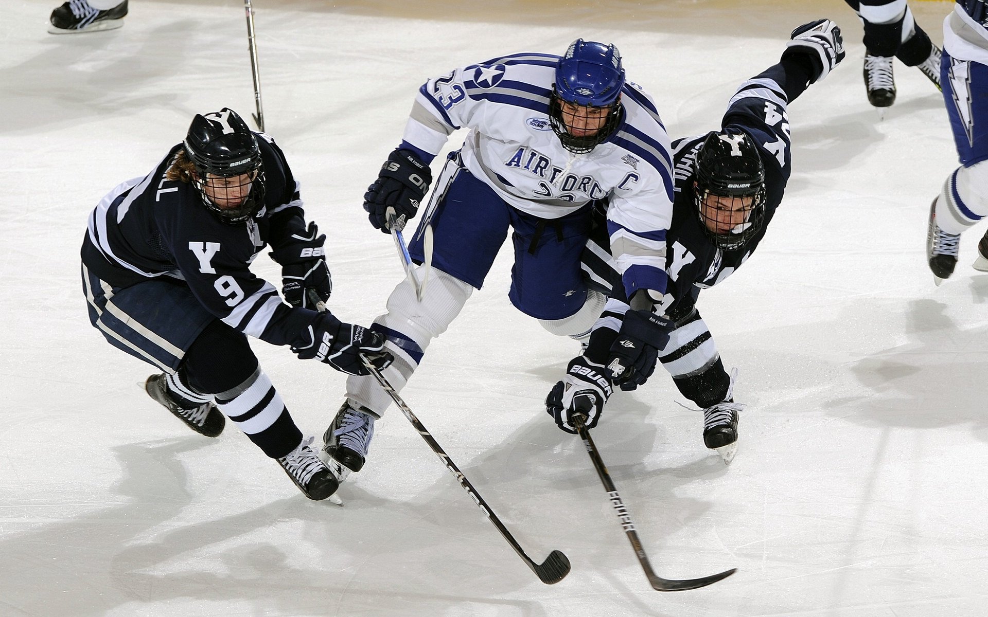 日本足球的未来，就在眼前！，日本足球规划发展