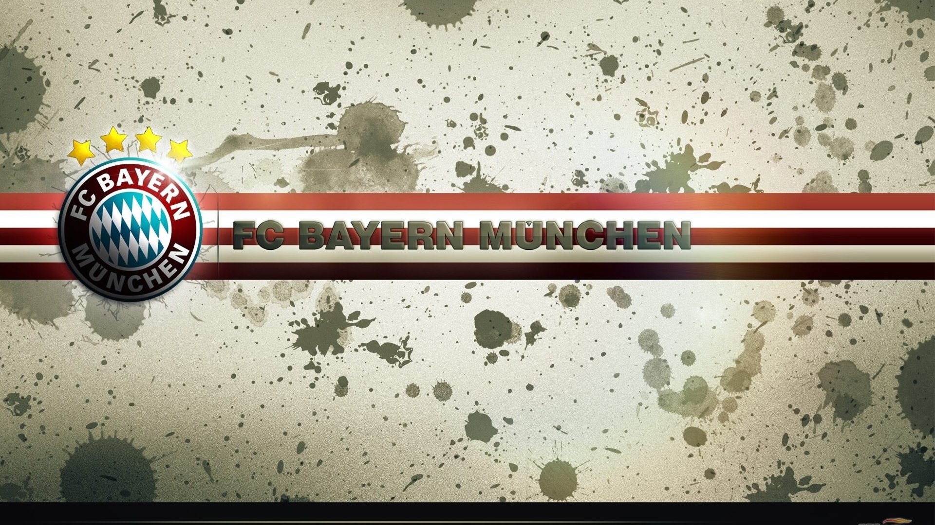 河床防线严密，限制博卡锋线发挥，河床和博卡欧洲什么水平