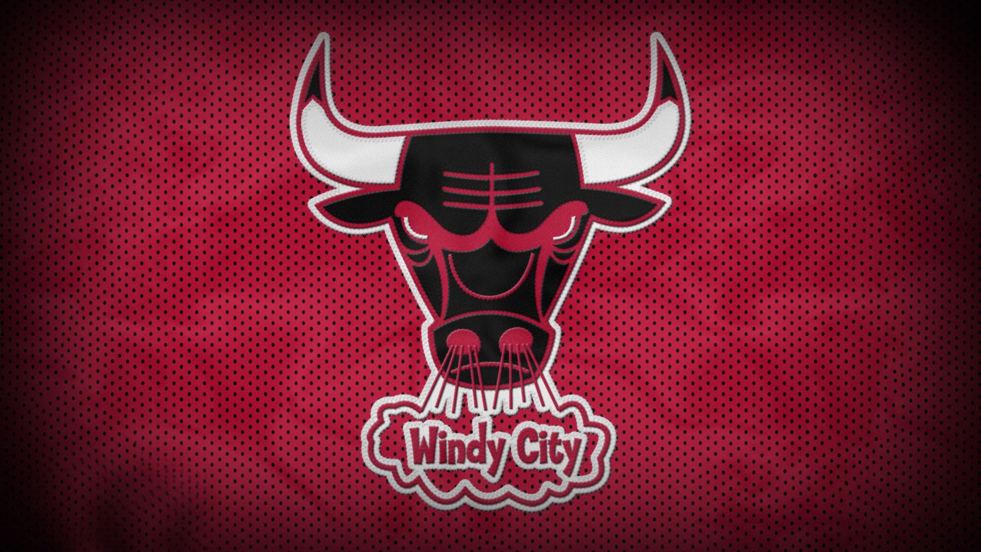 澳门选手错失良机，战平对手，澳门战狼百度百科