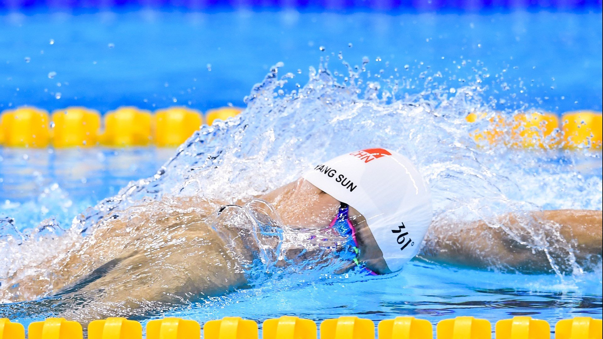 瑞士队在巴黎奥运会比赛中多次通过二次进攻得分，瑞士参加奥运会