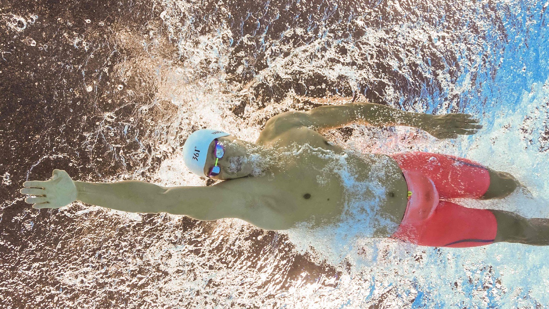 电竞游戏赛事转播多角度拍摄技术探索，电竞行业剧怎么拍