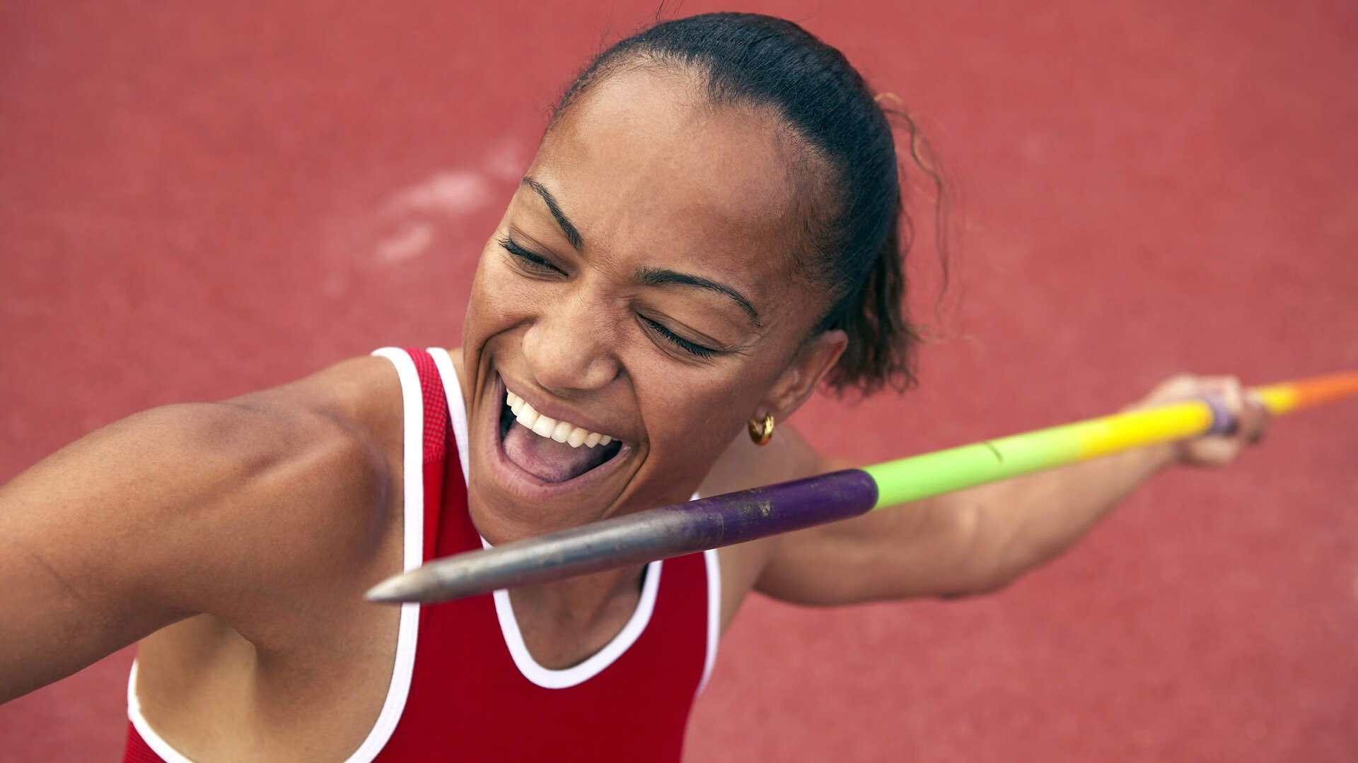 电竞游戏内社交互动设计与玩家粘性提升，电竞交流软件