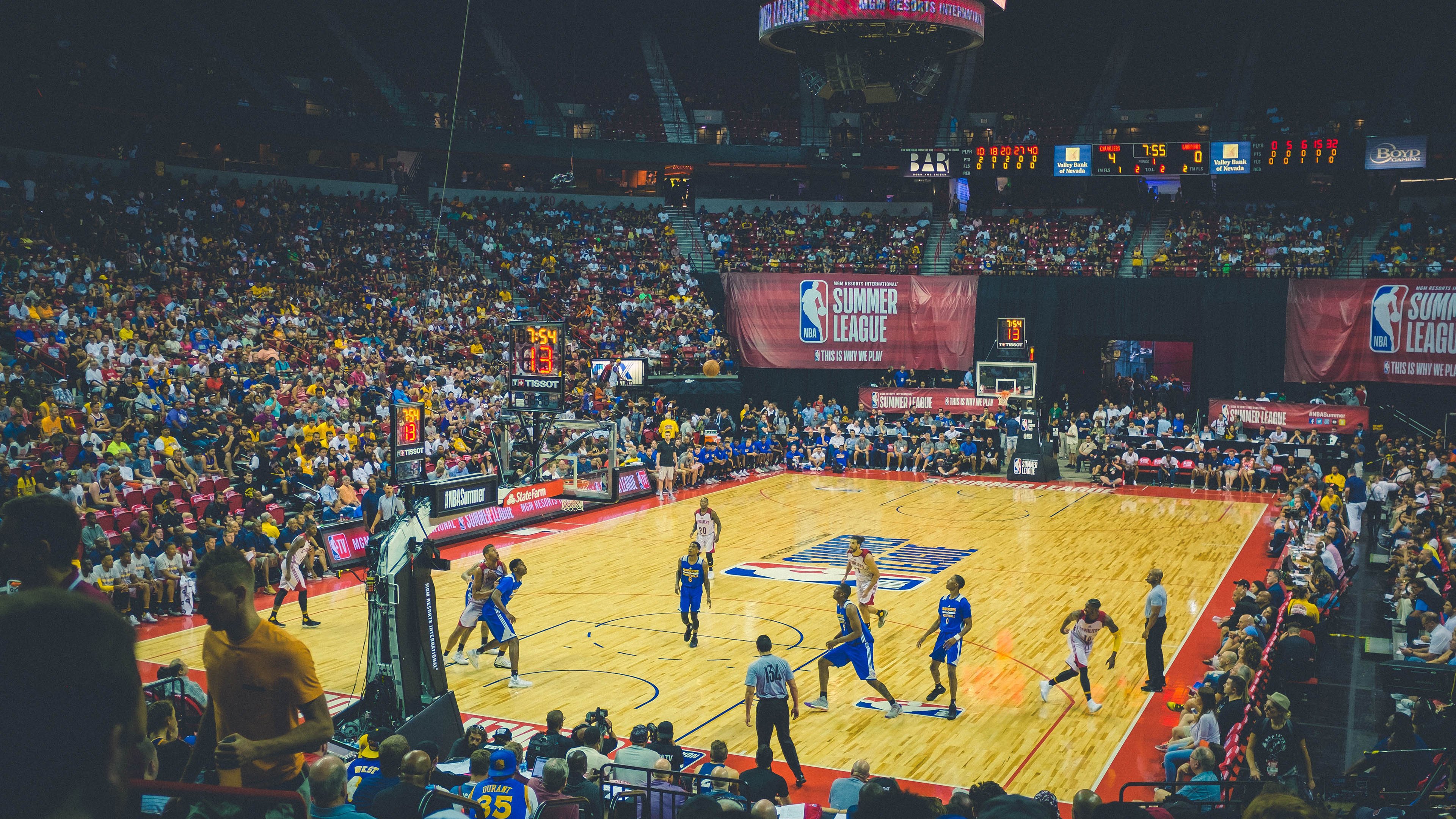 篮球运动员专项技能测试标准完善，篮球运动员专项体能训练