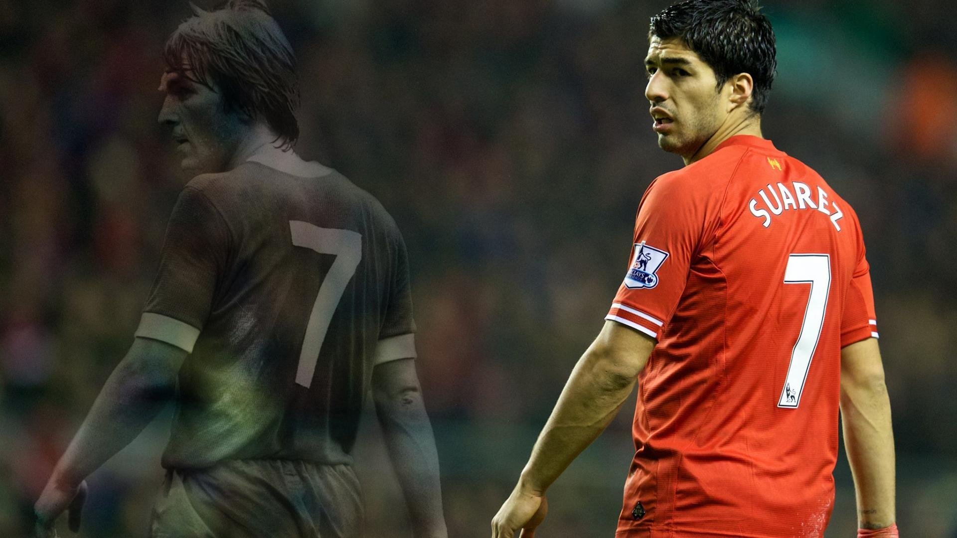 红牛车队再次展现统治力，目标冠军，红牛车队全称