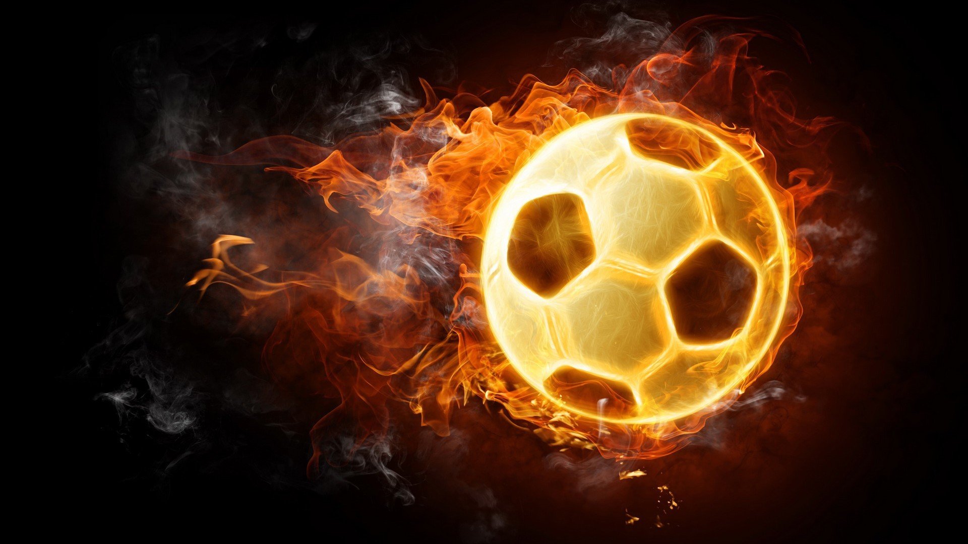 足球赛事门票电子化率超过九成，足球赛举办方决定将1400张门票免费送给你