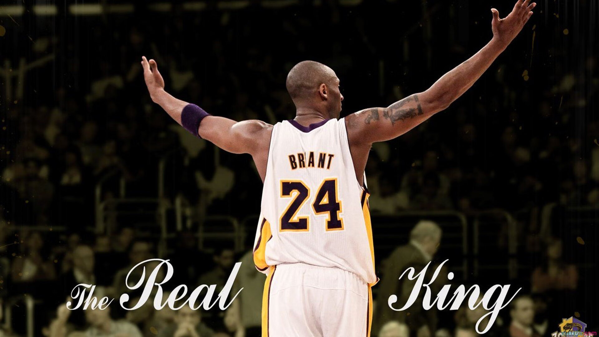 逆转奇迹：北京队在最后一节实现大逆转！，nba逆转奇迹