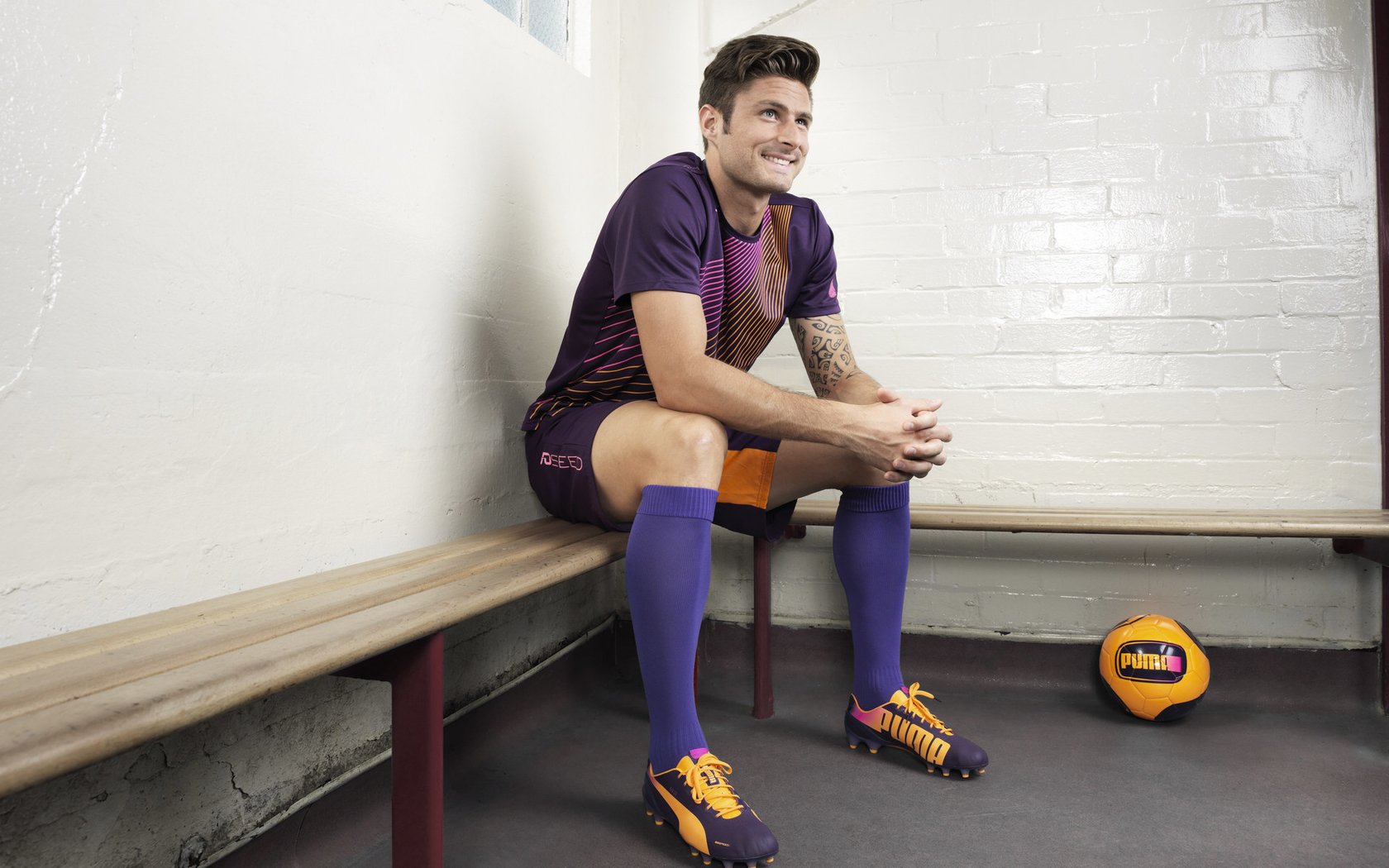 重磅巅峰之战！女足鏖战在即，胜负已笃定，女足精彩比赛