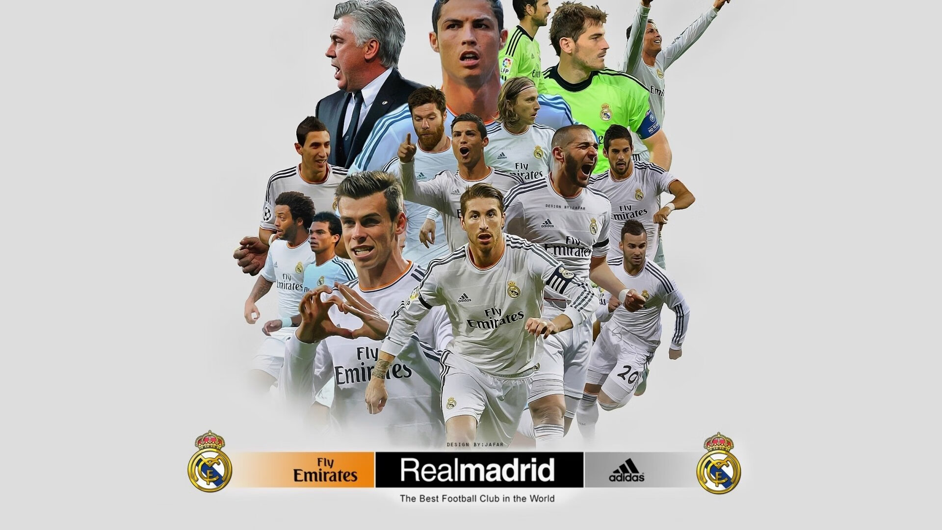 雷加利斯士气低迷,需寻找突破口,雷加利亚越野要完成什么任务