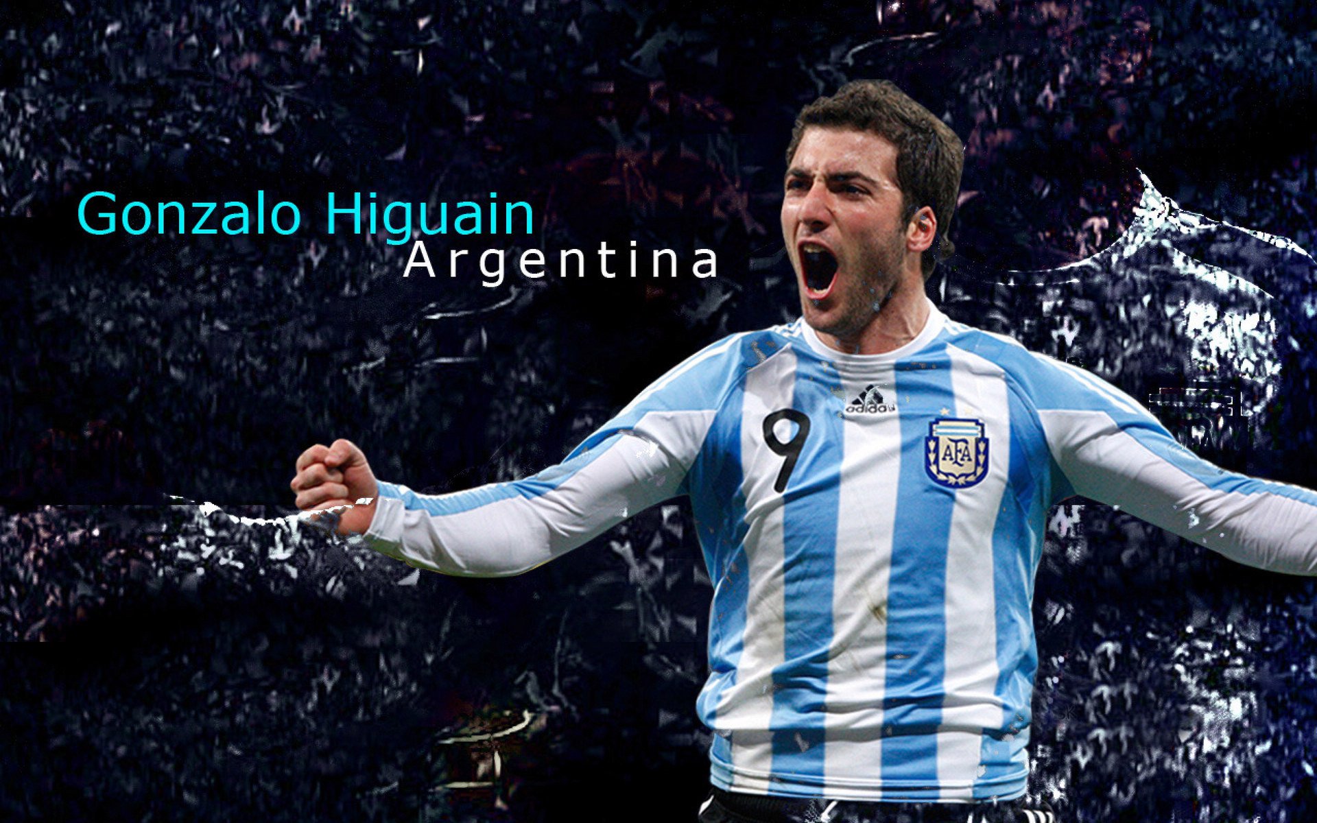 马德里竞技四连胜继续追赶领头羊,马德里竞技队官方网站